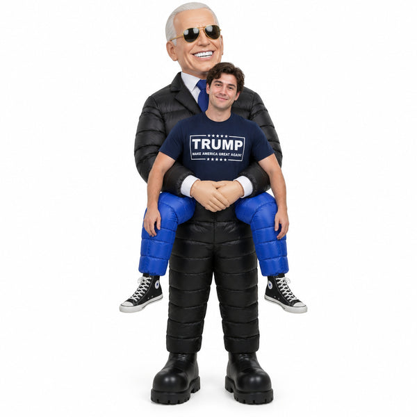 Biden