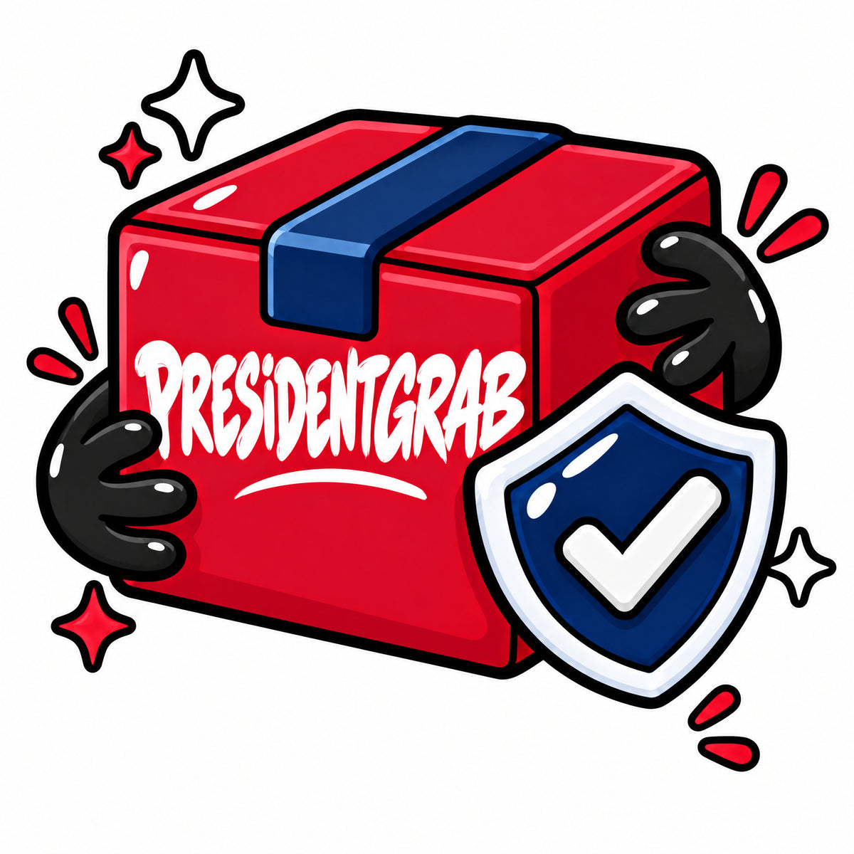 Shipping Protection