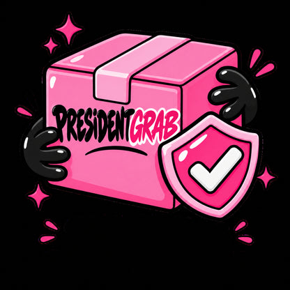 Shipping Protection