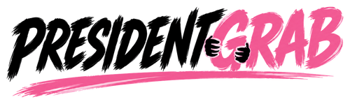 pg-logo