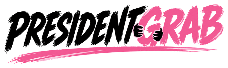 pg-logo